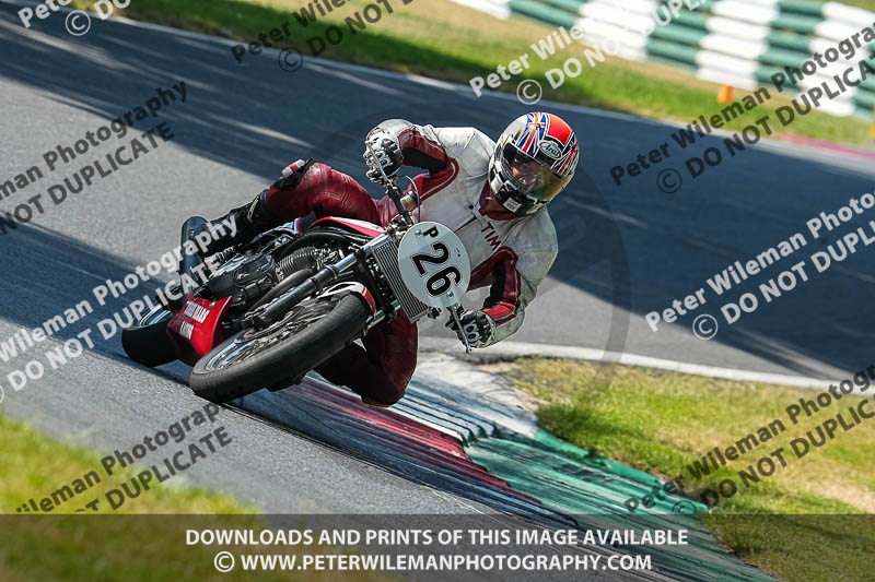 cadwell park;cadwell park photographs;cadwell trackday photographs;enduro digital images;event digital images;eventdigitalimages;peter wileman photography;racing digital images;trackday digital images;trackday photos